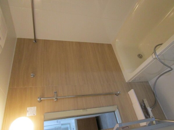 ドゥーエ浅草橋IIの物件内観写真